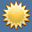 Mostly Sunny Mostly Sunny
